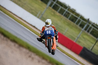 PJ-Motorsport-Photography-2020;donington-no-limits-trackday;donington-park-photographs;donington-trackday-photographs;no-limits-trackdays;peter-wileman-photography;trackday-digital-images;trackday-photos